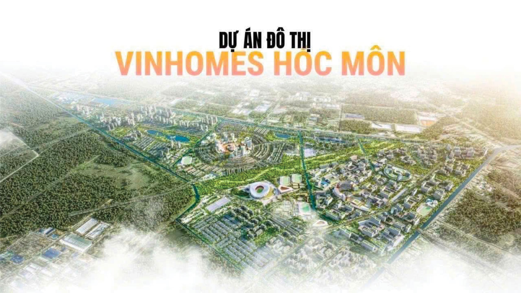 phối cảnh vinhomes saigon park